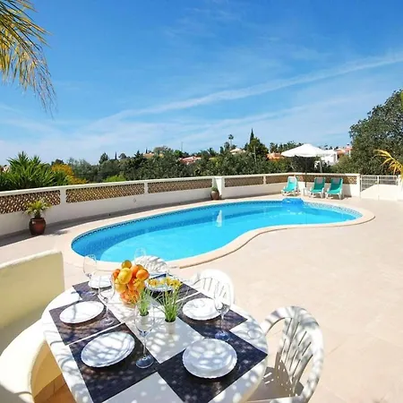 Casa Mena Bv